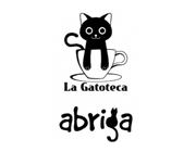la gatoteca