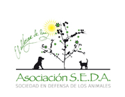asociacion seda
