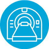 Radiodiagnóstico veterinario en Madrid